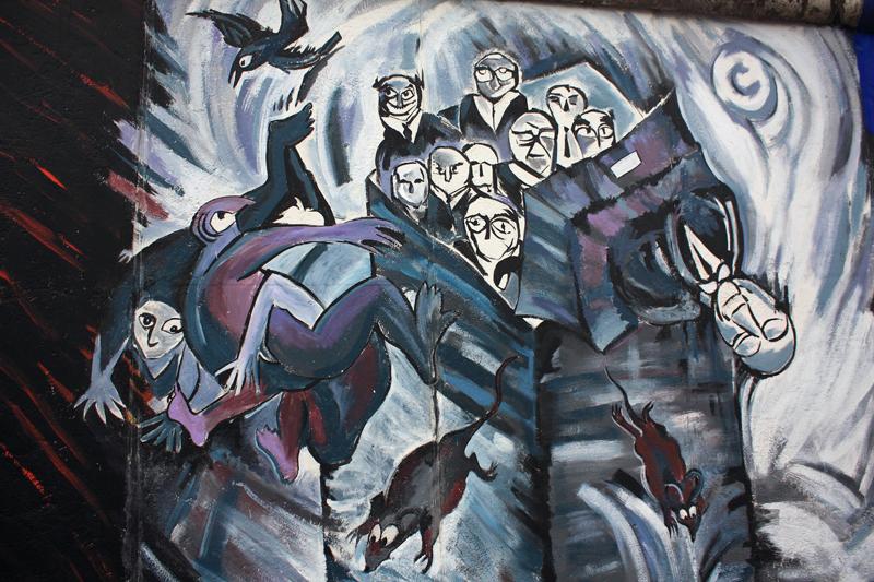 148-Berlin,6 aprile 2012.JPG